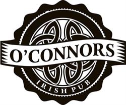 O Connors, Playa Blanca