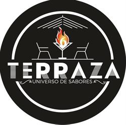 Terraza 6, Playa Blanca