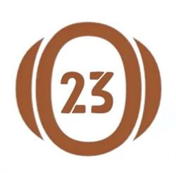 Oxide23, Caudete