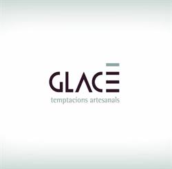 Cafetería Glace, Xilxes