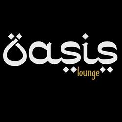 Oasis Lounge, Ciudad Real