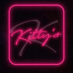 Kitty’s, Costa Teguise