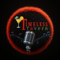 Timeless Tavern, Benidorm