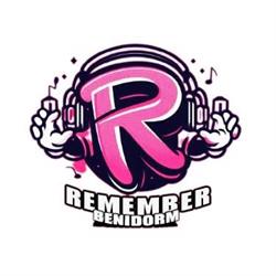 Remember dance club, Benidorm