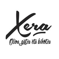 Xera Gastroteka, Errenteria