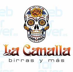 La Canalla Huelva