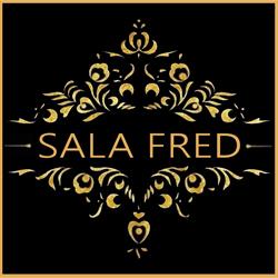 Sala Fred L'Original, Terrassa