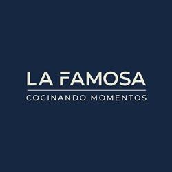 La Famosa, Murcia
