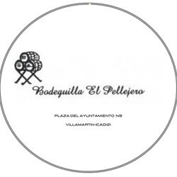Bodeguilla Del Pellejero, Villamartín