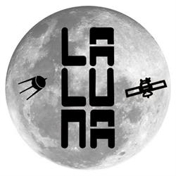 Bar La Luna, Conil de la Frontera