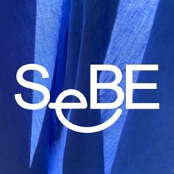SeBE, Costa Teguise