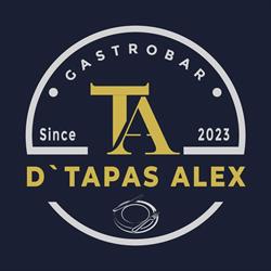 GastroBar D’Tapas Alex, Coslada