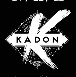 Kadon, Cuenca