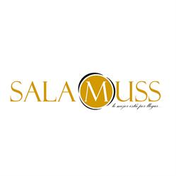 Sala Muss, Huércal de Almería