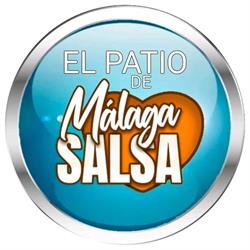 El Patio de Malaga Salsa