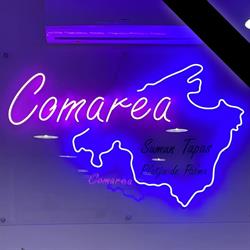 COMAREA TAPAS & DRINKS, S'Arenal