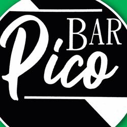 Bar Pico - Barbate