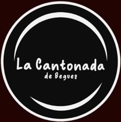 La Cantonada de Begues