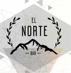 El Norte Bar, Estella