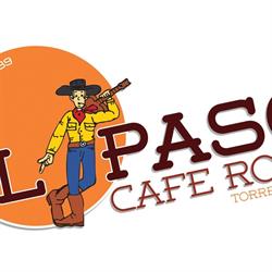 Bar El Paso, Torre del Mar