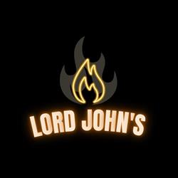 Lord John's Restaurant, Roquetas de Mar
