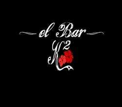 K2 el Bar, L'Estartit