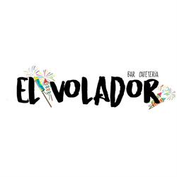 Bar Cafetería El Volador, Los Realejos