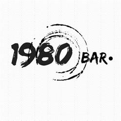 1980 Bar, Málaga