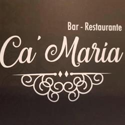 Ca Maria, Foios