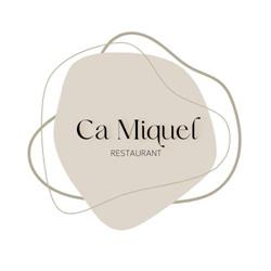 CA MIQUEL, Benifallet