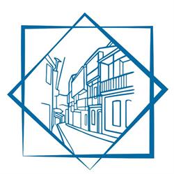Restaurante Casa da Vila, Fisterra