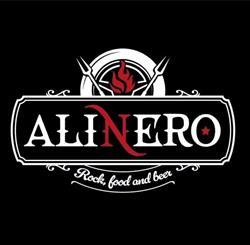 Alinero, Nuevo Baztán