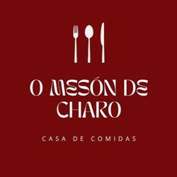 O Mesón De Charo, Gondomar