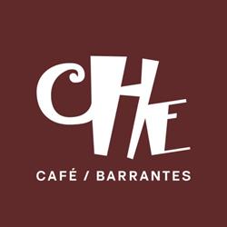 Café Che, Ribadumia