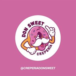 Crepería Don Sweet, Vallirana