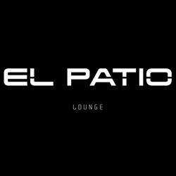 El Patio Lounge, Yeles