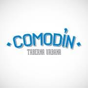 Comodín Taberna Urbana, Zamora