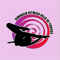 Club Gimnasia Rítmica Villa de Yuncos