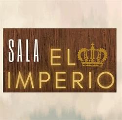 Sala el Imperio, El Ejido