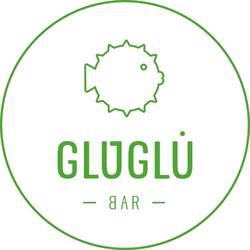 Glu glu Bar, Getafe