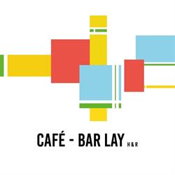 Café Bar Lay, Errenteria
