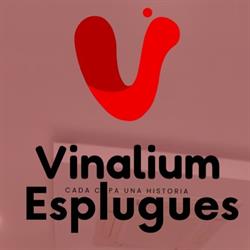 Vinalium Esplugues, Esplugues de Llobregat