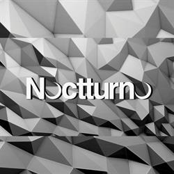 Noctturno, Jaraiz de la Vera