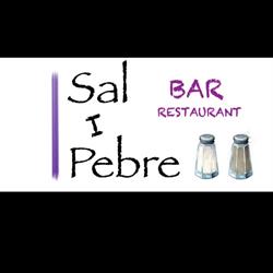 Restaurant Sal i Pebre, L'Ametlla del Valles