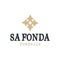 Restaurante Sa Fonda Fornells