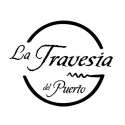 La Travesía del Puerto, Las Palmas de Gran Canaria