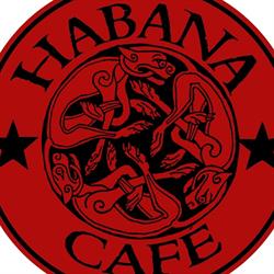Café Habana, Mieres