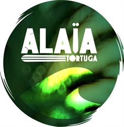 Alaïa Tortuga, Morro Jable