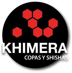 Khimera Copas, Granada