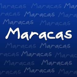 Maracas, Lleida